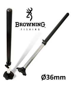 Browning Targus Sitzkiepe 2020, x, 16 kg : : Sport & Freizeit