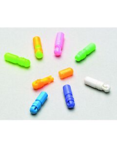 STONFO ELITE MICRO GELB