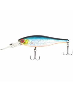 Trick-Shad-70SP Bleak OB