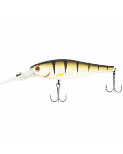 Trick-Shad-70SP Matte Perch