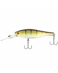 Trick-Shad-70SP Perch